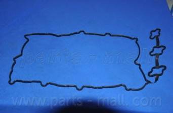PARTS-MALL P1G-A059