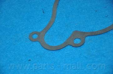 PARTS-MALL P1H-A006