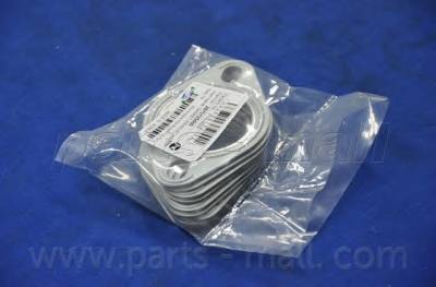 PARTS-MALL P1N-A006