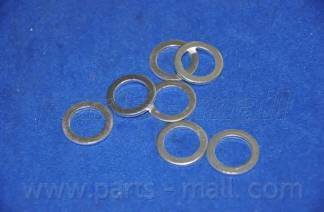 PARTS-MALL P1Z-A052M