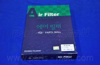 PARTS-MALL PAF-0101