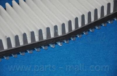 PARTS-MALL PAF-063