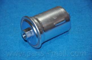PARTS-MALL PCA018S