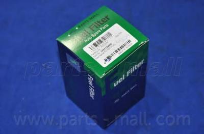 PARTS-MALL PCA-019