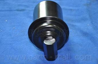 PARTS-MALL PCA036
