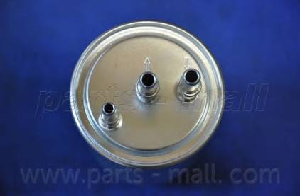 PARTS-MALL PCA-039
