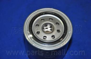 PARTS-MALL PCF006