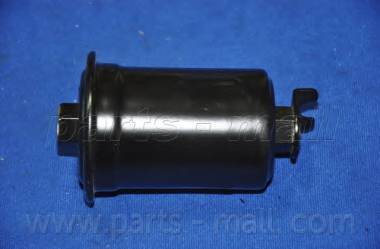 PARTS-MALL PCF044