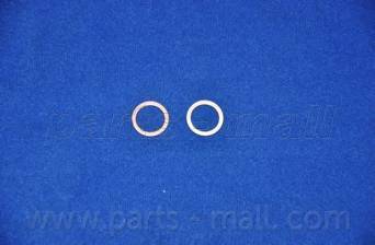 PARTS-MALL PCF045