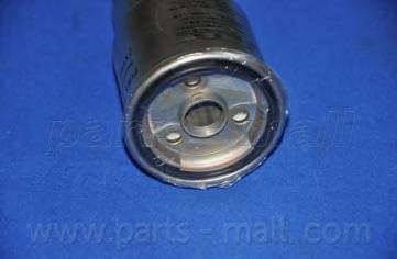 PARTS-MALL PCF-069
