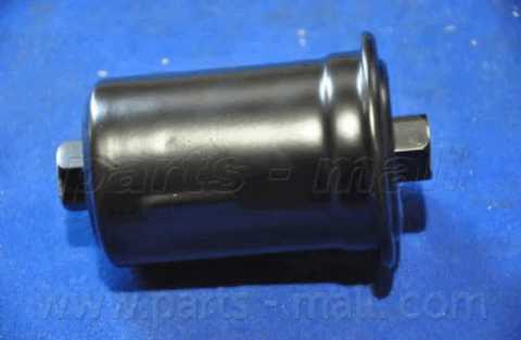 PARTS-MALL PCF-074