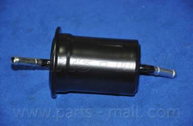PARTS-MALL PCH032