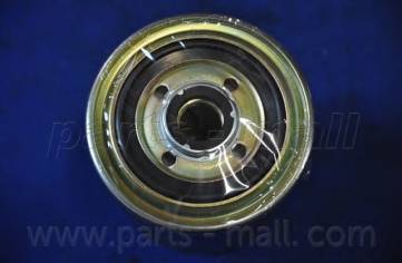 PARTS-MALL PCL-008