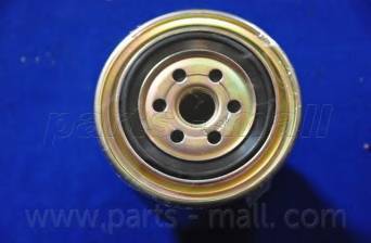 PARTS-MALL PCW001