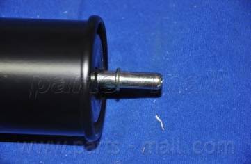 PARTS-MALL PCW-037