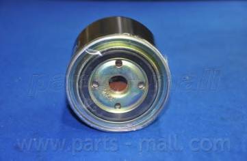 PARTS-MALL PCW509