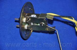 PARTS-MALL PDC501