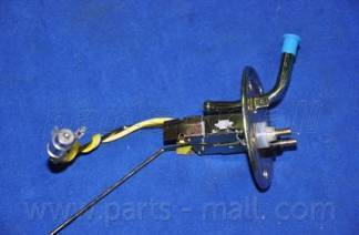 PARTS-MALL PDC502