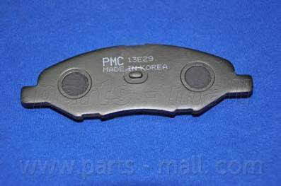 PARTS-MALL PKW-011