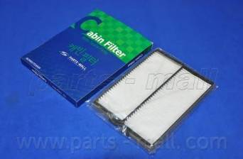 PARTS-MALL PMC004