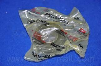 PARTS-MALL PSCA003