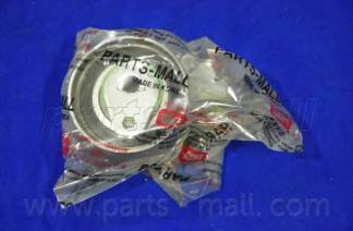 PARTS-MALL PSC-B002