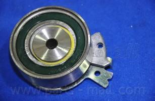 PARTS-MALL PSC-B003