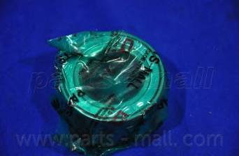 PARTS-MALL PSC-H003