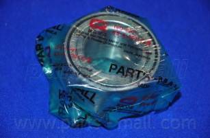 PARTS-MALL PSC-H004