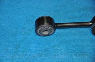 PARTS-MALL PXCLB-011-S