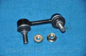 PARTS-MALL PXCLB032S