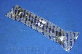 PARTS-MALL PXCLB042R