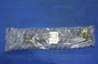 PARTS-MALL PXCLC-003