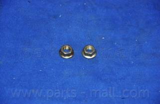 PARTS-MALL PXCLC-008