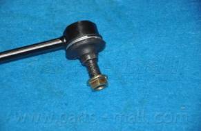 PARTS-MALL PXCLC-008-S