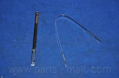 PARTS-MALL PXCWC-104