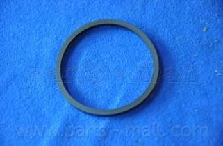 PARTS-MALL PXEAC011F