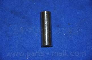 PARTS-MALL PXMNC002