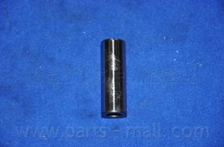 PARTS-MALL PXMNC-003