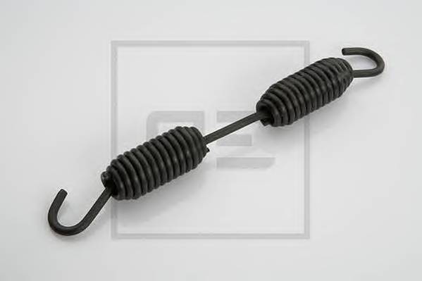 PE AUTOMOTIVE 066.020-00A