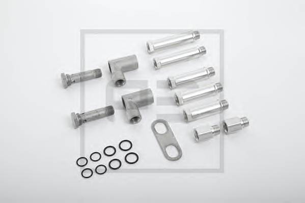 PE AUTOMOTIVE 076.800-00A