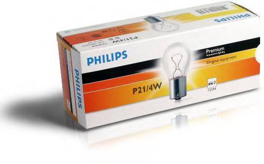 PHILIPS 12594CP