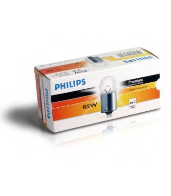 PHILIPS 12821CP
