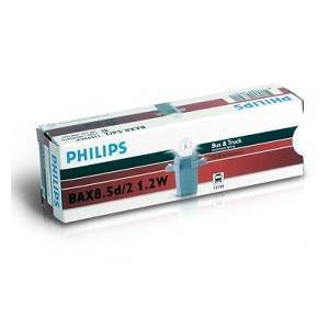 PHILIPS 13598CP