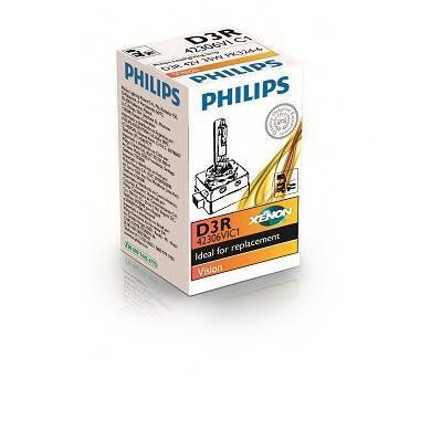 PHILIPS 42306VIC1