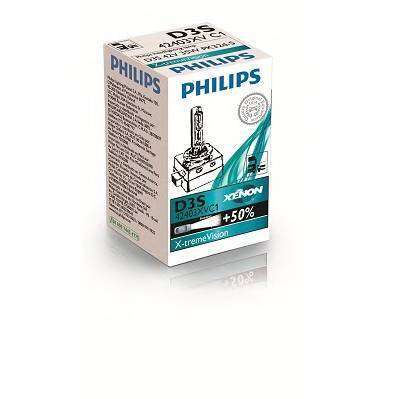 PHILIPS 42403XVC1