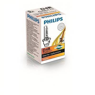 PHILIPS 42406VIC1