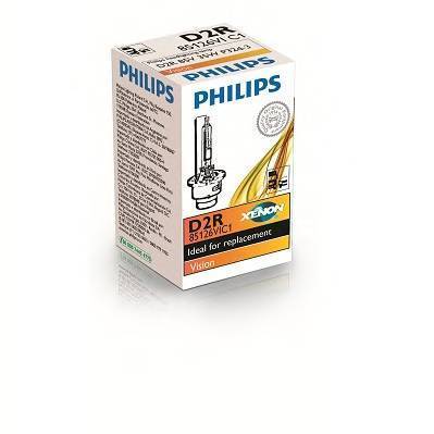 PHILIPS 85126VIC1