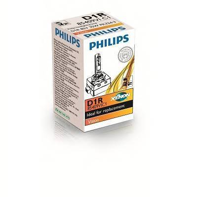 PHILIPS 85409VIC1