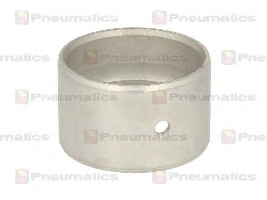 PNEUMATICS PMC090003